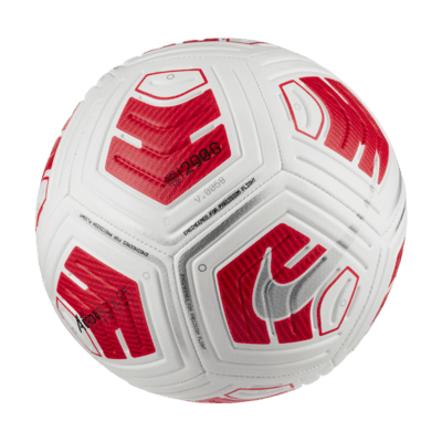 caravan Elementair Trend Nike Strike Team Football (290 Grams). Nike LU