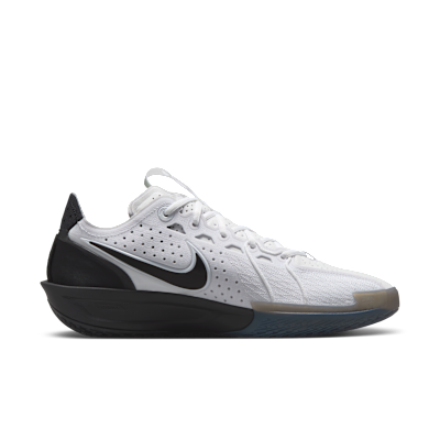 Nike G.T. Cut 3 Basketball Shoes