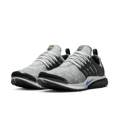 Nike Air Presto PRM Men's Shoes