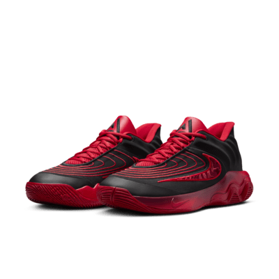 Giannis Immortality 4 Basketball Shoes