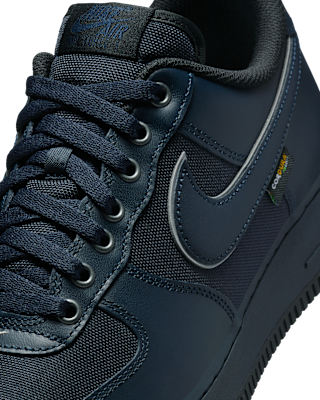 Nike Air Force 1 '07 LV8