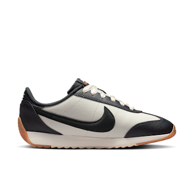 Nike Pacific Leather Schuh (Damen)