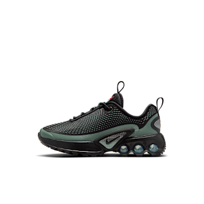 Nike Air Max Dn