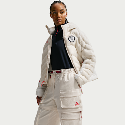 Pantalones para mujer Nike ACG USA