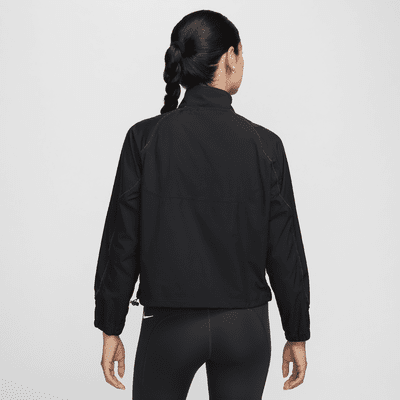 Nike Women's Running Jacket