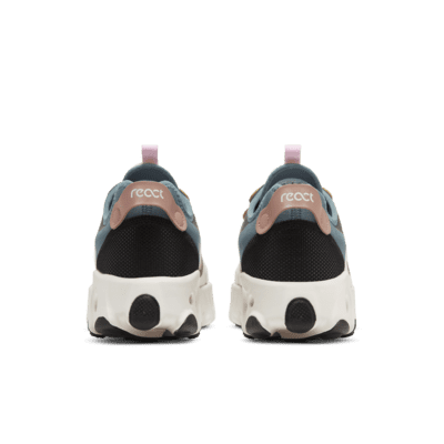 Nike React ART3MIS Women's Shoes