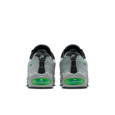 Nike Air Max 95 Older Kids' Shoes