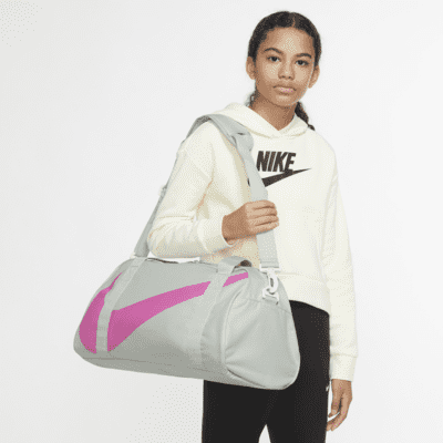 Nike Gym Club Kids' Bag (25L)