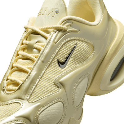 Nike Air Max Muse Zapatillas - Mujer