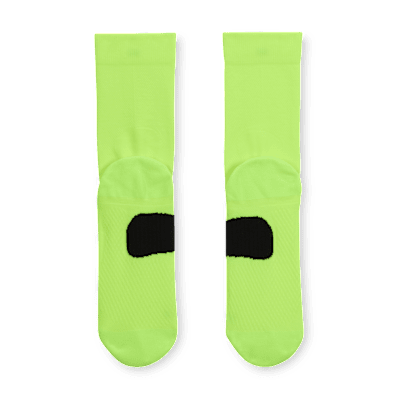Calcetas (1 par) Nike Midweight Running