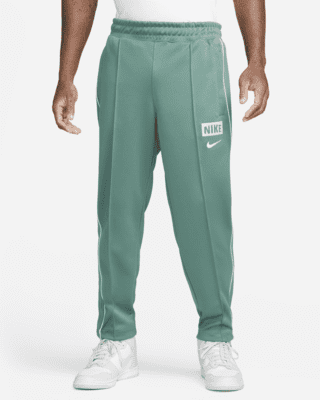 Nike Sportswear Men's Retro Trousers 