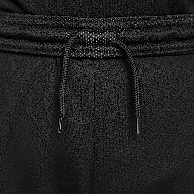 İngiltere 2025/26 Stadyum Deplasman Nike Dri-FIT Genç Çocuk Futbol Taraftar Şortu
