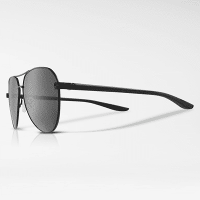 Nike City Aviator Sunglasses