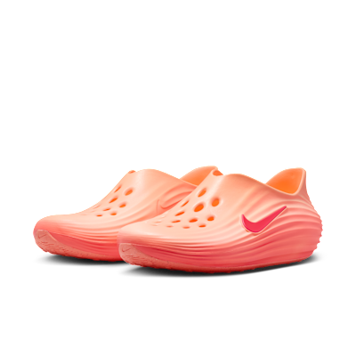 Sapatilhas Nike ReactX Rejuven8 para mulher