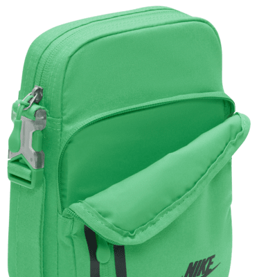 Bolsa bandolera Nike Elemental Premium (4 L)