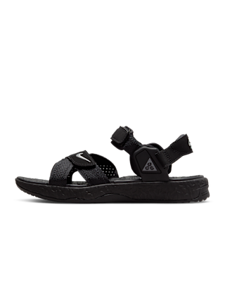 ACG Air Deschutz+ Nike JP