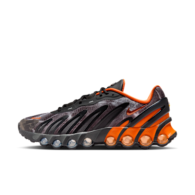 ナイキ エア マックス Dn8 x パレス