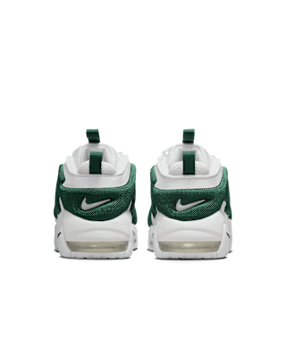 Nike Air More Uptempo 低筒