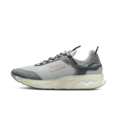 Nike React Live. Nike 