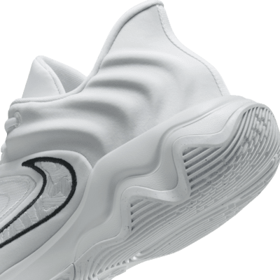 Giannis Immortality 4 Zapatillas de baloncesto