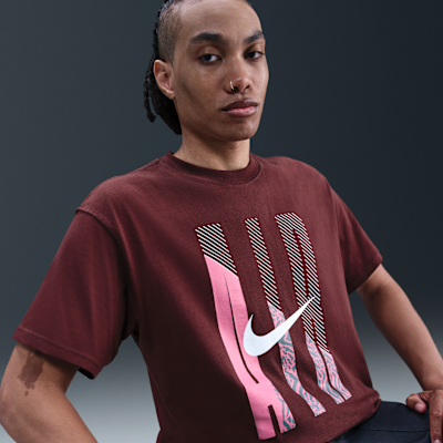 Nike Sportswear Men's Max90 T-Shirt