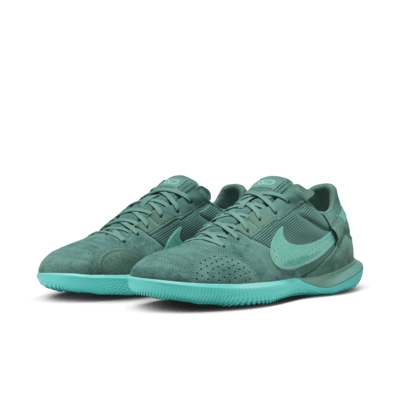 Nike Streetgato Low-Top-Fußballschuh