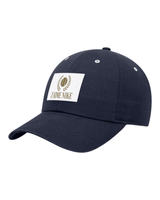 Кепка Nike Tennis Campus Cap для тенниса