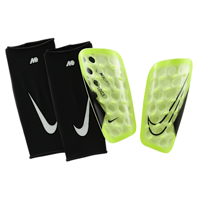 Nike Mercurial Flylite SuperLock