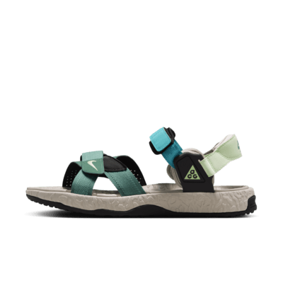 Nike ACG Air Deschutz+ Sandals