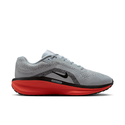 Nike Winflo 11 Erkek Yol Koşu Ayakkabısı