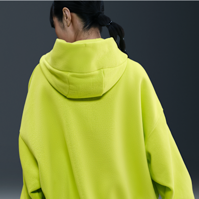 Nike Sportswear Phoenix Fleece Women's Over-Oversized Pullover Hoodie