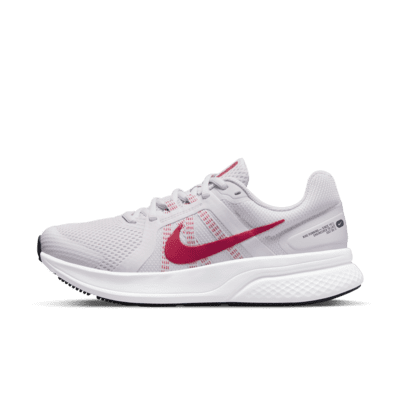 Calzado de running para carretera para mujer Nike Run Swift 2. Nike.com
