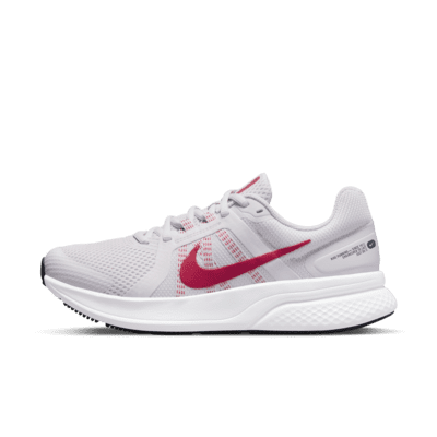 nike wandelschoen dames