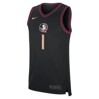 Florida State Seminoles Replica