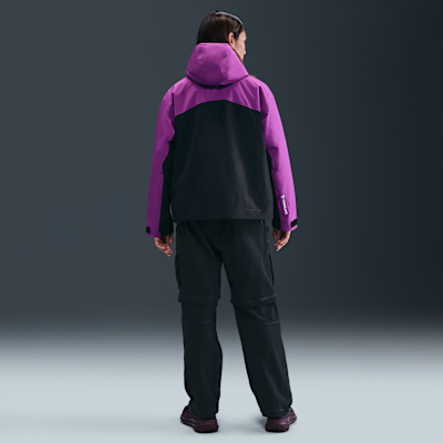 나이키 ACG PrimaLoft® '스컬 피크' 남성 스톰 핏 재킷