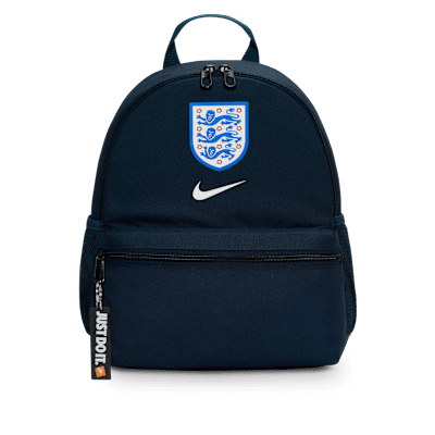 Inglaterra