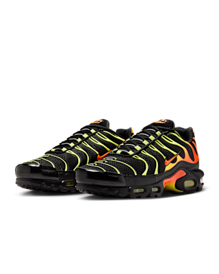 Nike Air Max Plus