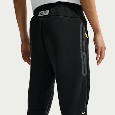 Nike Tech Men's Fleece Joggers
