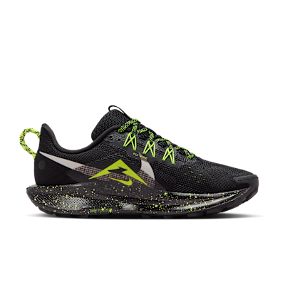 Nike Pegasus Trail 5 terrengløpesko til dame