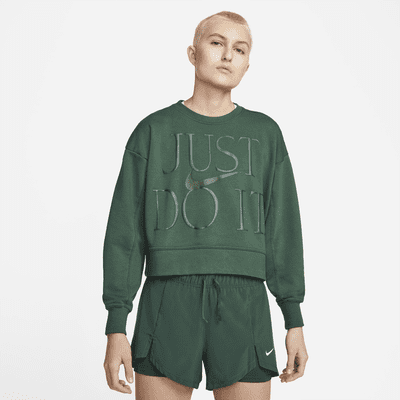Nike Dri-FIT Get Fit