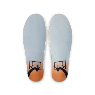 Nike Air Force 1 Big Kids' Shoes