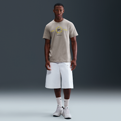 Nike Sportswear Men's T-Shirt