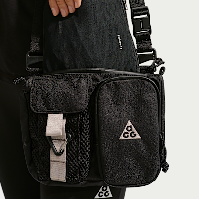 Nike ACG Women's Trail Running Vest