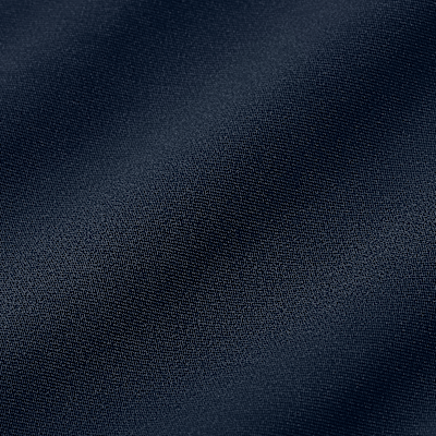 Nike 24.7 PerfectStretch