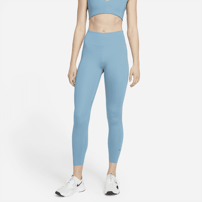 nike mid rise pants