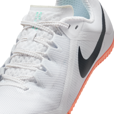 Nike Zoom Rival Multi Track & Field Multi-Event Spikes