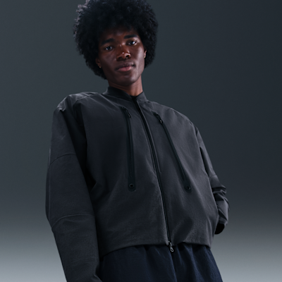 Nike Tech
