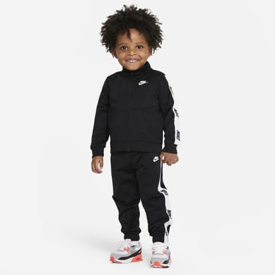 Nike Sportswear Baby (12-24M) Jacket 