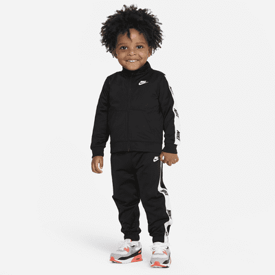 nike sportswear baby