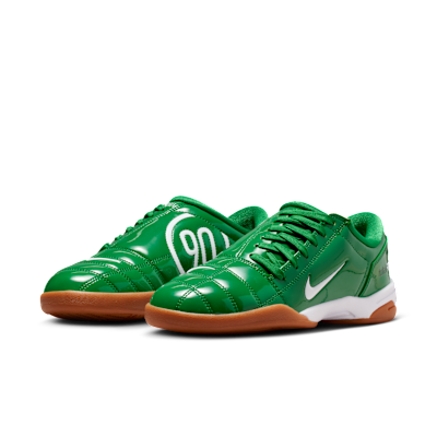 Nike Total 90 Schuh (Damen)
